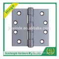 /msite/products/detail/productid/48143478/id/354240.html